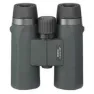 Pentax Prismatcio Sd 10x42 Wp Fernglas, Black, One Size