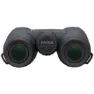 Pentax Prismatcio Sd 10x42 Wp Fernglas, Black, One Size