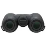 Pentax Sd 8x42 Wp Fernglas, Black, One Size