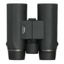 Pentax Sd 8x42 Wp Fernglas, Black, One Size