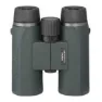 Pentax Sd 8x42 Wp Fernglas, Black, One Size