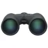 Pentax Sd 8x42 Wp Fernglas, Black, One Size