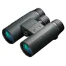 Pentax Sd 8x42 Wp Fernglas, Black, One Size