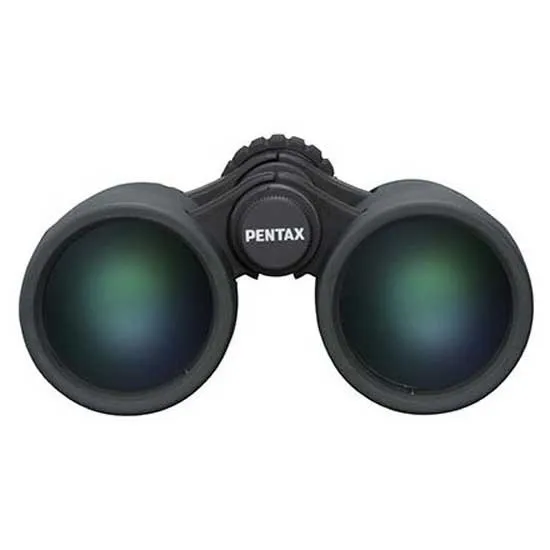 Pentax Sd 9x42 Wp Fernglas, Black, One Size Pentax Sd 9x42 Wp Fernglas, Black, One Size