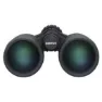 Pentax Sd 9x42 Wp Fernglas, Black, One Size