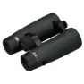 Pentax Sd 9x42 Wp Fernglas, Black, One Size