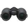 Pentax Sd 9x42 Wp Fernglas, Black, One Size
