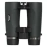 Pentax Sd 9x42 Wp Fernglas, Black, One Size