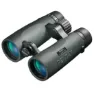 Pentax Sd 9x42 Wp Fernglas, Black, One Size