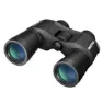 Pentax Sp 10x50 Fernglas, Black, One Size