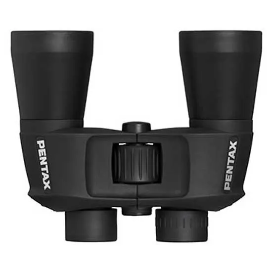 Pentax Sp 10x50 Fernglas, Black, One Size Pentax Sp 10x50 Fernglas, Black, One Size