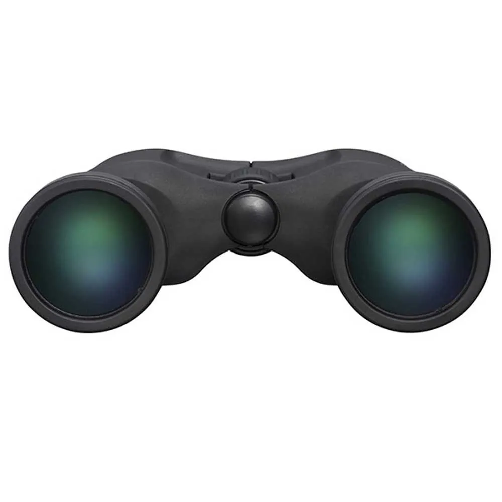 Pentax Sp 10x50 Fernglas, Black, One Size Pentax Sp 10x50 Fernglas, Black, One Size