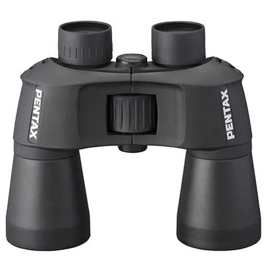 Pentax Sp 10x50 Fernglas, Black, One Size Pentax Sp 10x50 Fernglas, Black, One Size