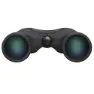 Pentax Sp 10x50 Fernglas, Black, One Size