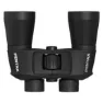 Pentax Sp 10x50 Fernglas, Black, One Size