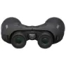 Pentax Sp 10x50 Fernglas, Black, One Size