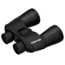 Pentax Sp 10x50 Fernglas, Black, One Size