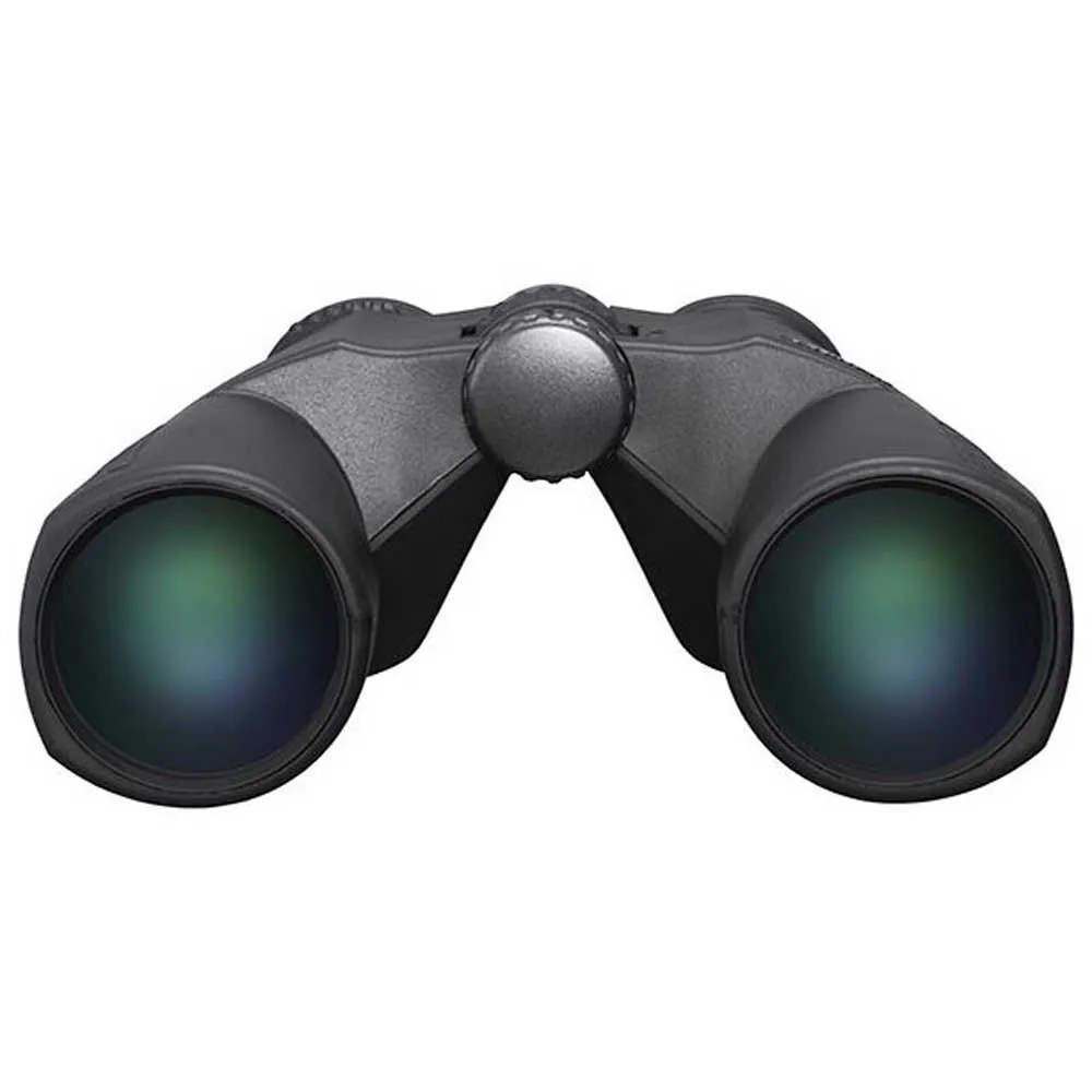 Pentax Sp 10x50 Wp Fernglas, Black, One Size Pentax Sp 10x50 Wp Fernglas, Black, One Size