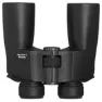 Pentax Sp 10x50 Wp Fernglas, Black, One Size