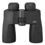 Pentax Sp 10x50 Wp Fernglas, Black, One Size