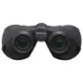 Pentax Sp 10x50 Wp Fernglas, Black, One Size