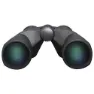 Pentax Sp 10x50 Wp Fernglas, Black, One Size