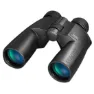 Pentax Sp 10x50 Wp Fernglas, Black, One Size
