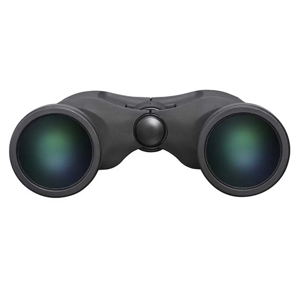 Pentax Sp 12x50 Fernglas, Black, One Size