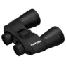 Pentax Sp 12x50 Fernglas, Black, One Size