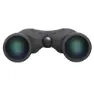 Pentax Sp 12x50 Fernglas, Black, One Size