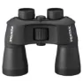 Pentax Sp 12x50 Fernglas, Black, One Size