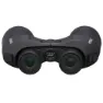 Pentax Sp 12x50 Fernglas, Black, One Size