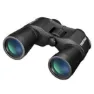 Pentax Sp 12x50 Fernglas, Black, One Size