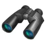 Pentax Sp 12x50 Wp Fernglas, Black, One Size