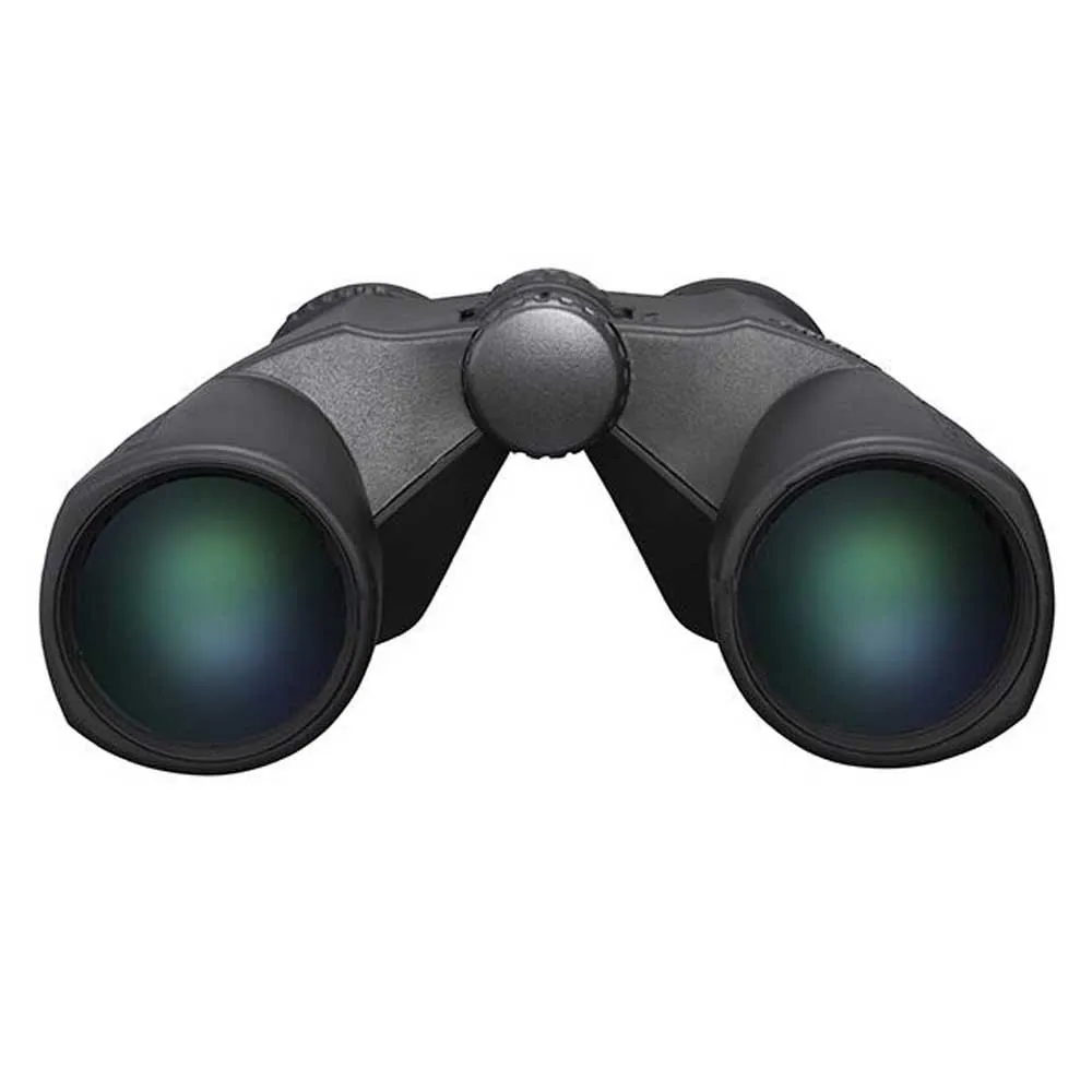 Pentax Sp 12x50 Wp Fernglas, Black, One Size Pentax Sp 12x50 Wp Fernglas, Black, One Size