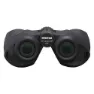 Pentax Sp 12x50 Wp Fernglas, Black, One Size