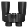 Pentax Sp 12x50 Wp Fernglas, Black, One Size
