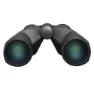Pentax Sp 12x50 Wp Fernglas, Black, One Size