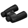 Pentax Sp 12x50 Wp Fernglas, Black, One Size