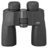 Pentax Sp 12x50 Wp Fernglas, Black, One Size