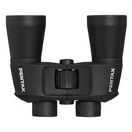 Pentax Sp 16x50 Fernglas, Black, One Size Pentax Sp 16x50 Fernglas, Black, One Size