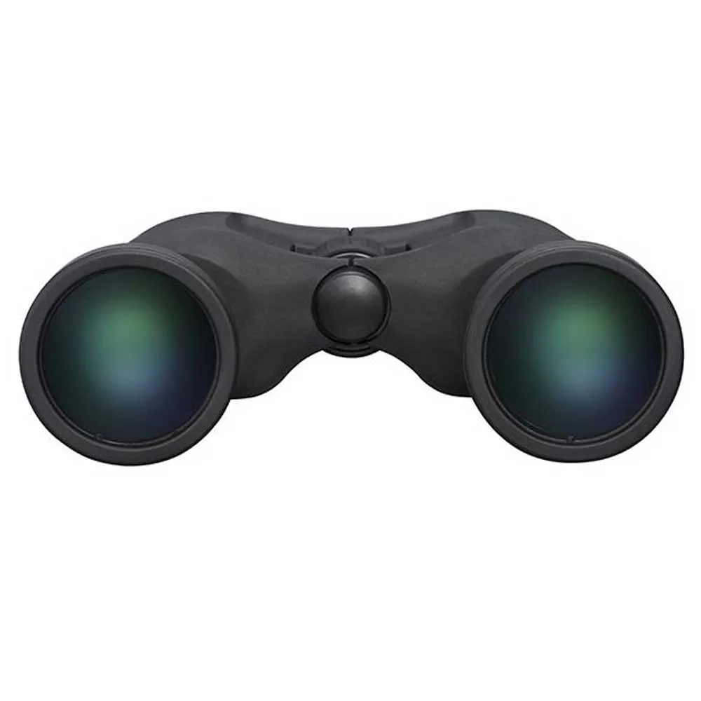 Pentax Sp 16x50 Fernglas, Black, One Size Pentax Sp 16x50 Fernglas, Black, One Size