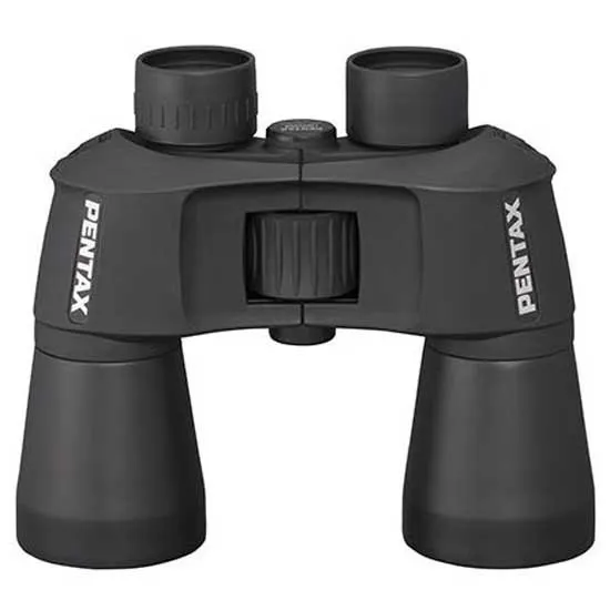 Pentax Sp 16x50 Fernglas, Black, One Size Pentax Sp 16x50 Fernglas, Black, One Size