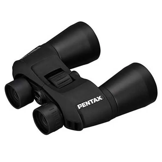 Pentax Sp 16x50 Fernglas, Black, One Size Pentax Sp 16x50 Fernglas, Black, One Size