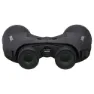 Pentax Sp 16x50 Fernglas, Black, One Size