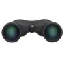 Pentax Sp 16x50 Fernglas, Black, One Size