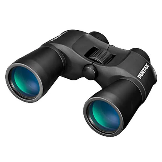Pentax Sp 16x50 Fernglas, Black, One Size Pentax Sp 16x50 Fernglas, Black, One Size