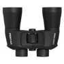 Pentax Sp 16x50 Fernglas, Black, One Size