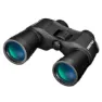 Pentax Sp 16x50 Fernglas, Black, One Size