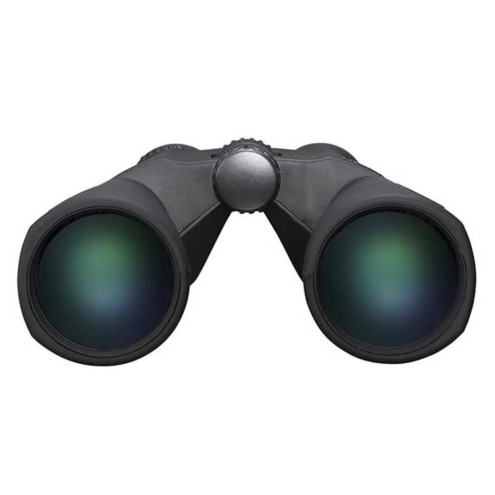 Pentax Sp 20x60 Wp Fernglas, Black, One Size Pentax Sp 20x60 Wp Fernglas, Black, One Size